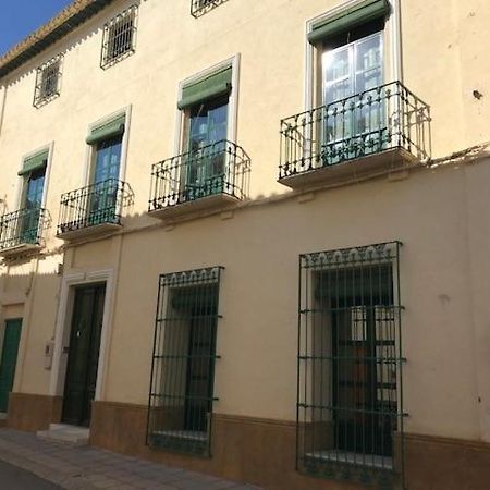 Pension Jean Franco Room Dylano Purchena Екстериор снимка