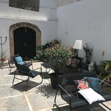 Pension Jean Franco Room Dylano Purchena Екстериор снимка