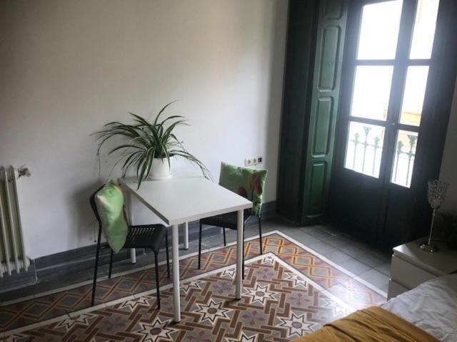 Pension Jean Franco Room Dylano Purchena Екстериор снимка
