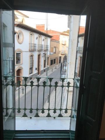 Pension Jean Franco Room Dylano Purchena Екстериор снимка