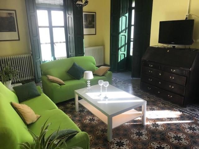 Pension Jean Franco Room Dylano Purchena Екстериор снимка