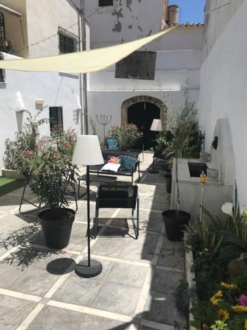 Pension Jean Franco Room Dylano Purchena Екстериор снимка