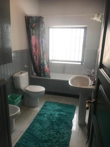 Pension Jean Franco Room Dylano Purchena Екстериор снимка