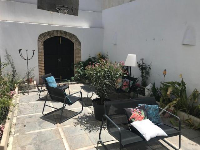 Pension Jean Franco Room Dylano Purchena Екстериор снимка