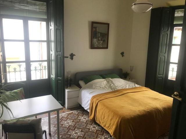 Pension Jean Franco Room Dylano Purchena Екстериор снимка