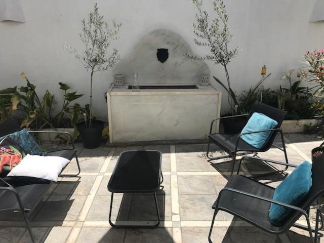 Pension Jean Franco Room Dylano Purchena Екстериор снимка