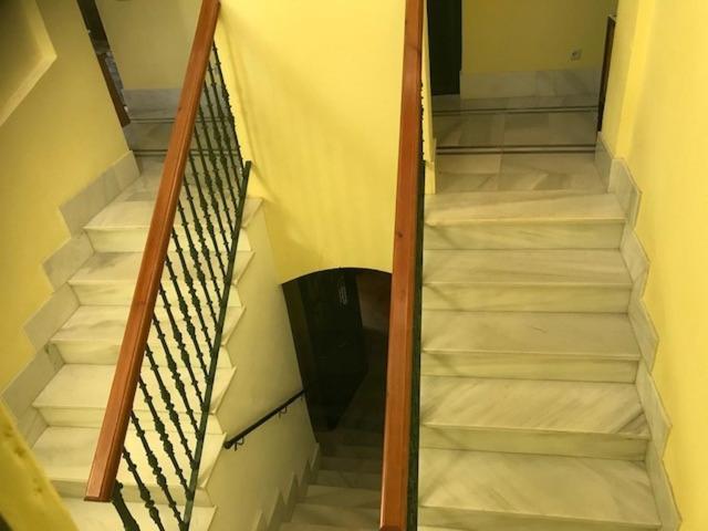 Pension Jean Franco Room Dylano Purchena Екстериор снимка