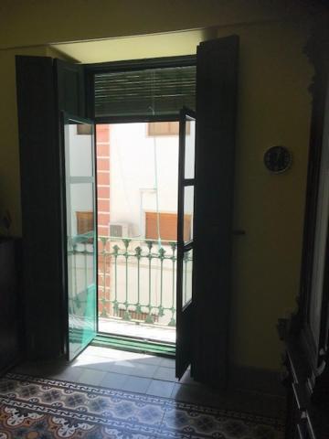 Pension Jean Franco Room Dylano Purchena Екстериор снимка
