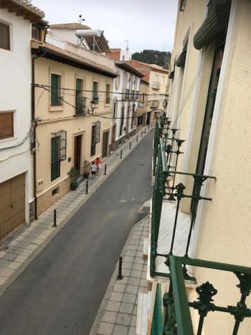 Pension Jean Franco Room Dylano Purchena Екстериор снимка
