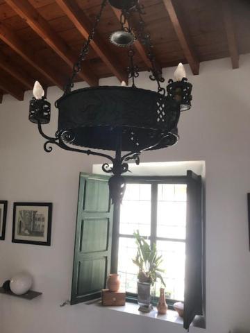 Pension Jean Franco Room Dylano Purchena Екстериор снимка