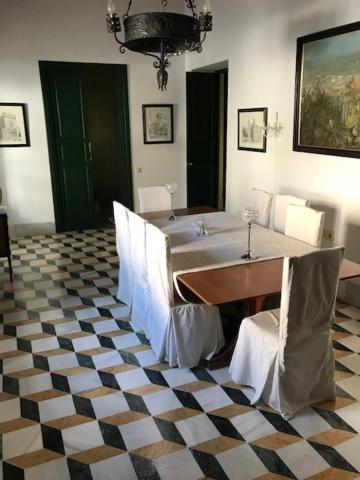 Pension Jean Franco Room Dylano Purchena Екстериор снимка