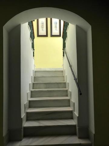 Pension Jean Franco Room Dylano Purchena Екстериор снимка